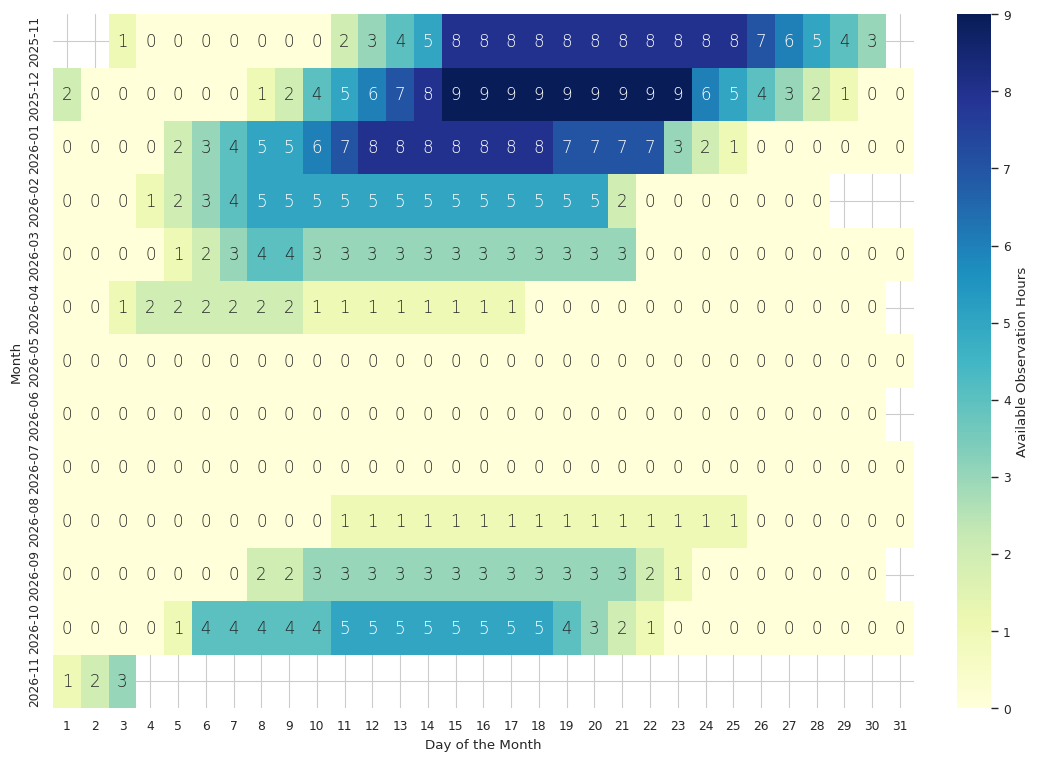 _images/3bc928be33a18c11a0062fe2b19e3550271338678382e108d863d8b9e78c32c5.png